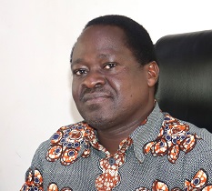 <a href='eprofile/21354'>Prof. Micah Chemobo Chepchieng</a>