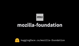 Egerton Students Engage in Mozilla Foundation's Technologists-in-Residence Program with Exchange Visit to Michigan State University.