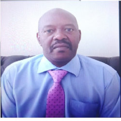 <a href='eprofile/20637'> Prof.Kalui Fredrick Mukoma </a>