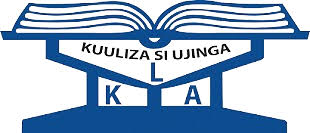 kenya library association