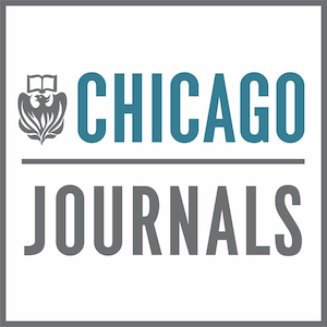 chicago journals