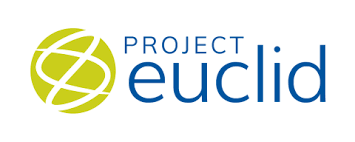 euclid prime collection