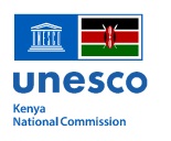 Journal of the Kenya National Commission for UNESCO