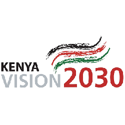 img-vision2030.png