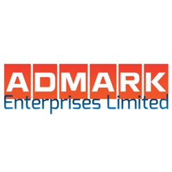 img-admark-enterprises-ltd-529653.jpg