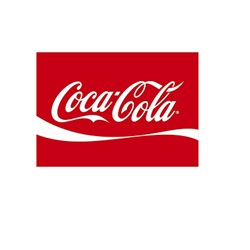 img-cokekenya.jpg