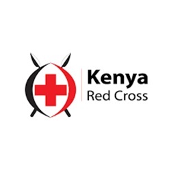 img-redcrossnew.jpg