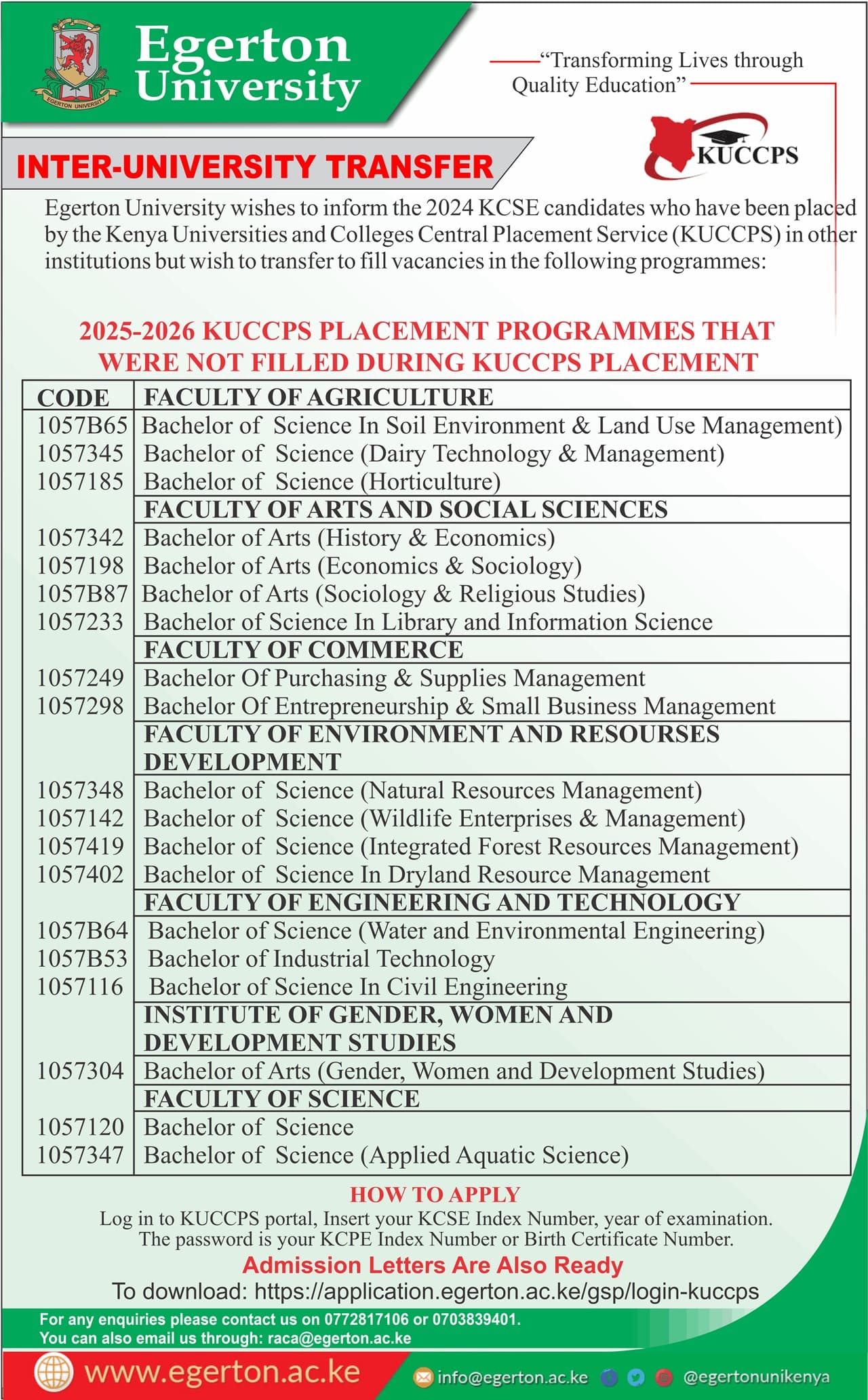inter-university_transfer_advert__2025_3_final