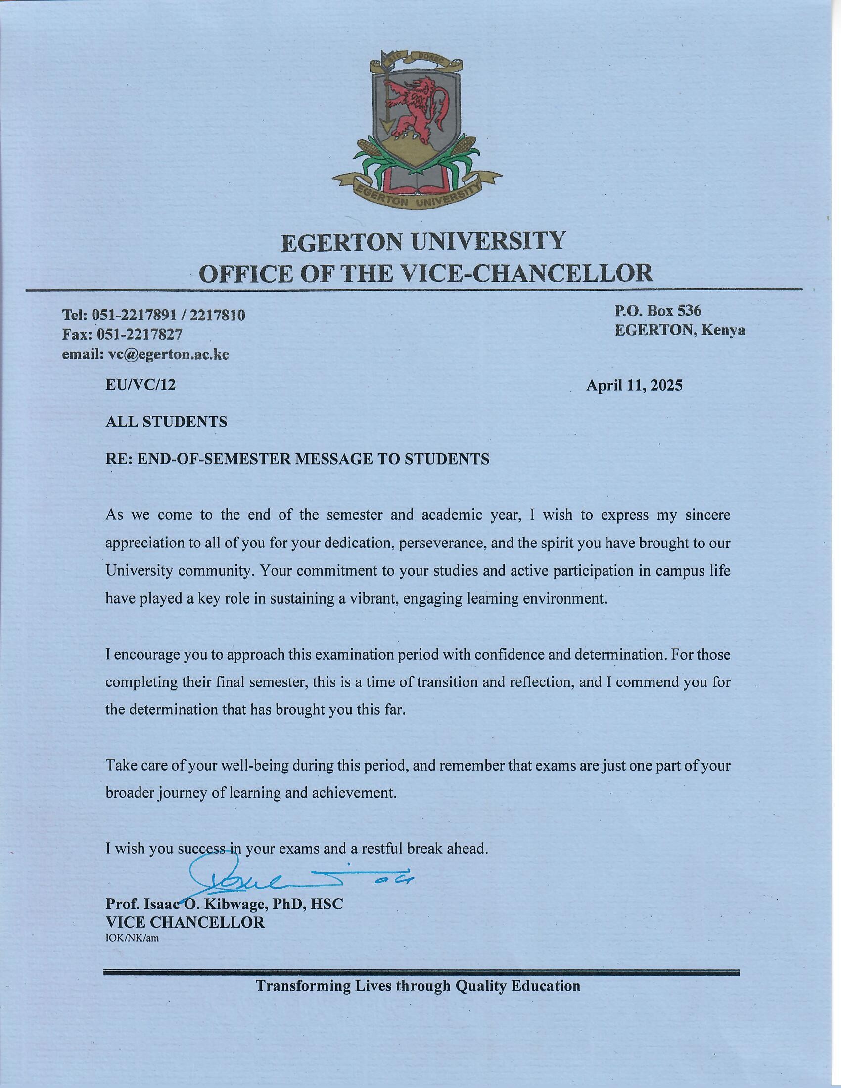 vc_message_to_the_students