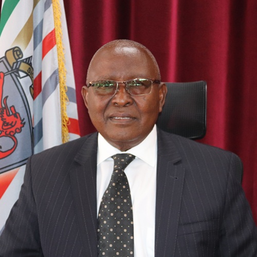 <a href='https://www.egerton.ac.ke/eprofile/11327'>Prof. Isaac O. Kibwage, HSC B.Pharm, PhD, FPSK, Csci. C. Chem, MRSC</a>