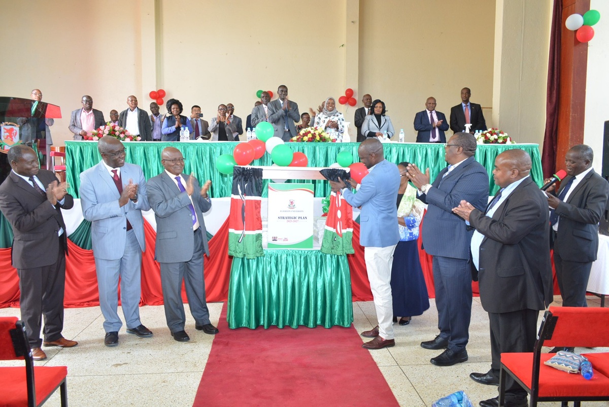 images/egerton_university/Article_Intro_Images/2027-strategioc-plan/_mainlaunch.jpg#joomlaImage://local-images/egerton_university/Article_Intro_Images/2027-strategioc-plan/_mainlaunch.jpg?width=1200&height=802