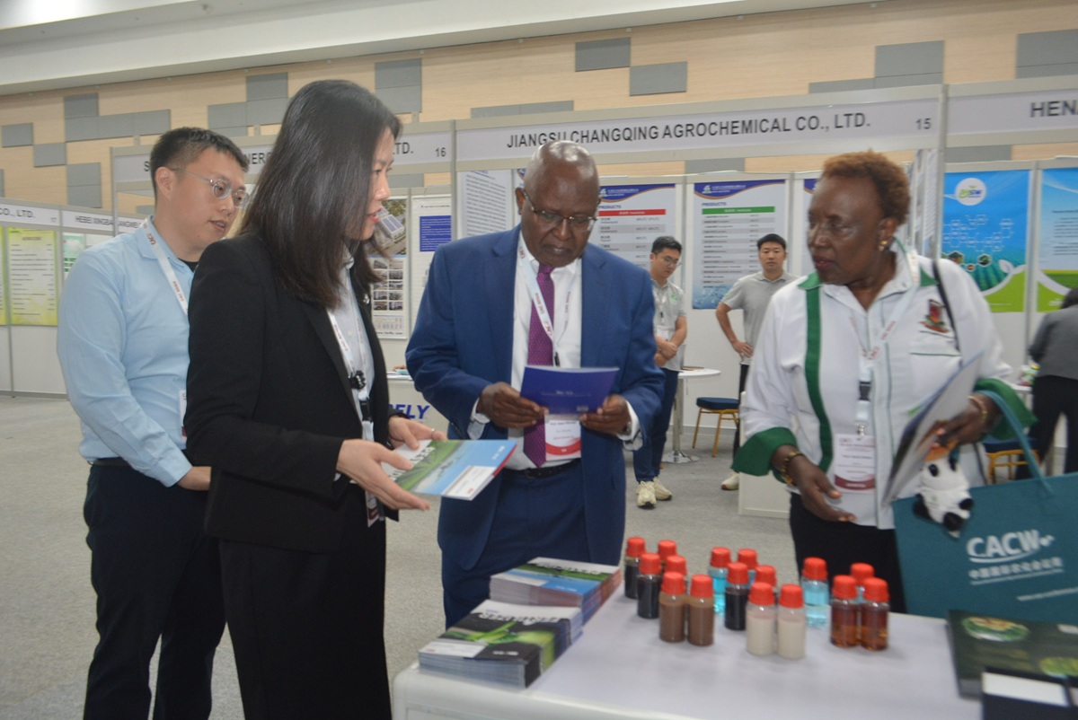 cac africa13