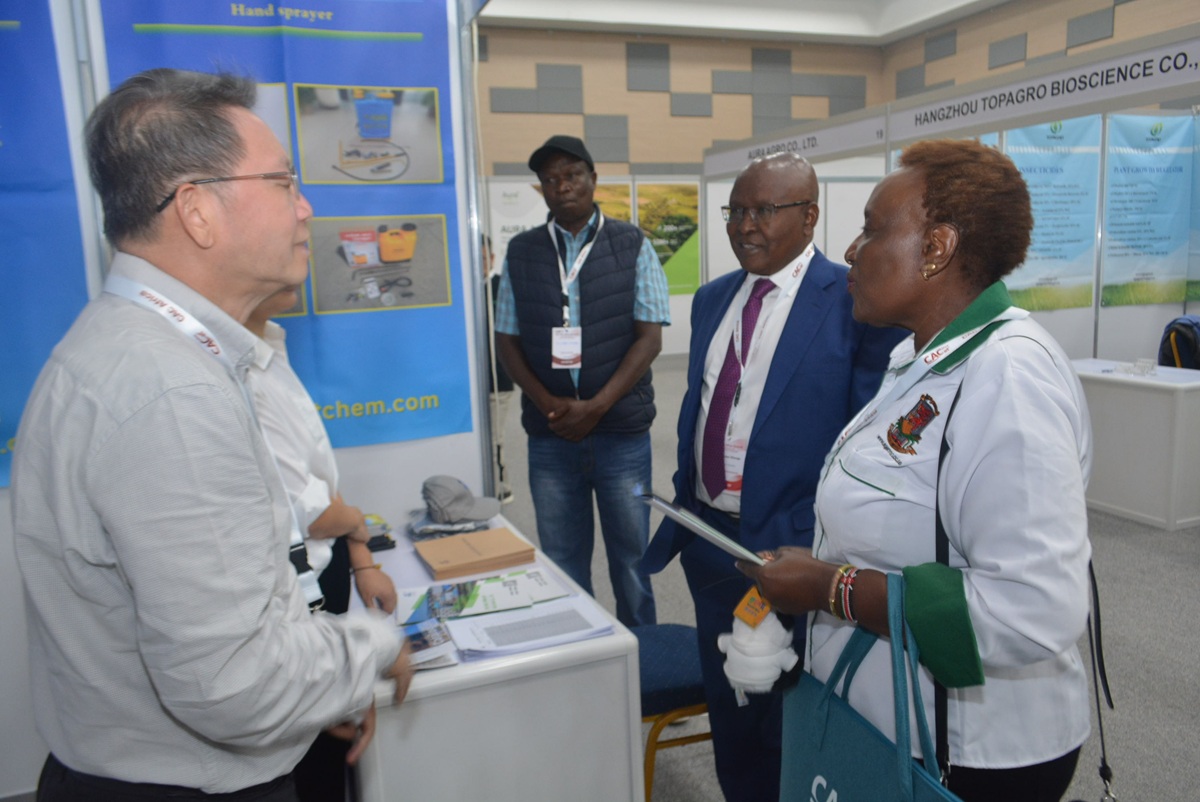 cac africa17
