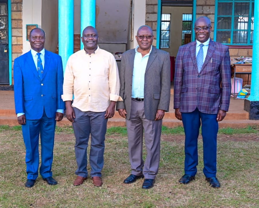 watailuk-mixed-day-and-boarding-school-and-egerton-university