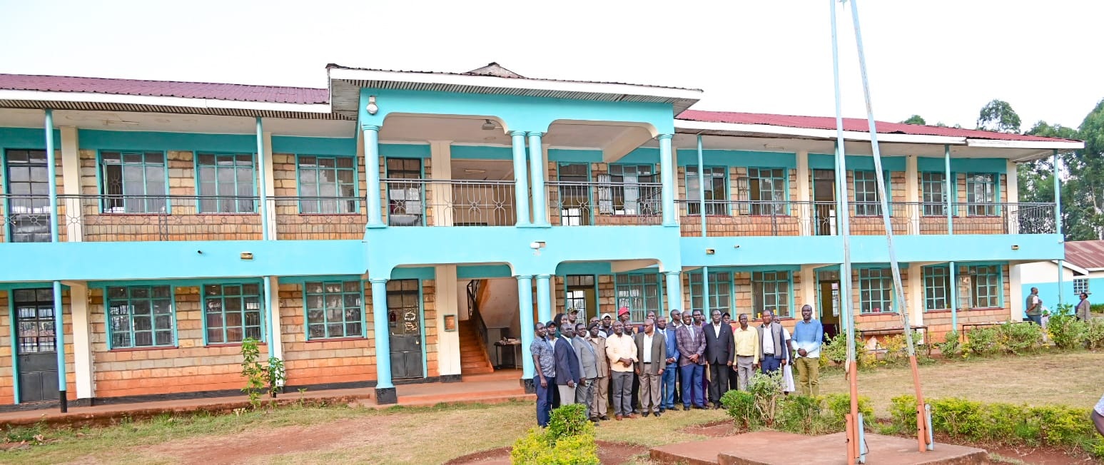 watailuk-mixed-day-and-boarding-school