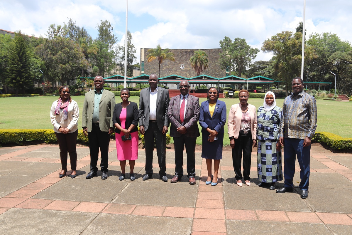 group_photo_-assessment-certification-of-qualifications