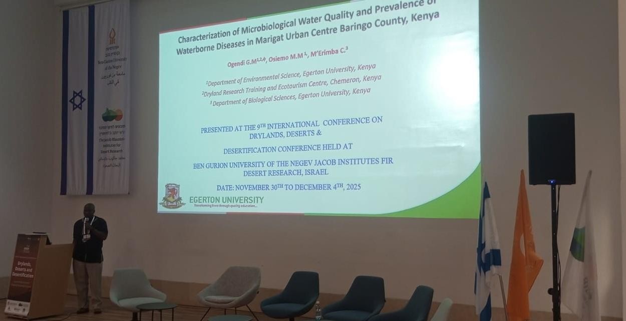 dry_land_presentation