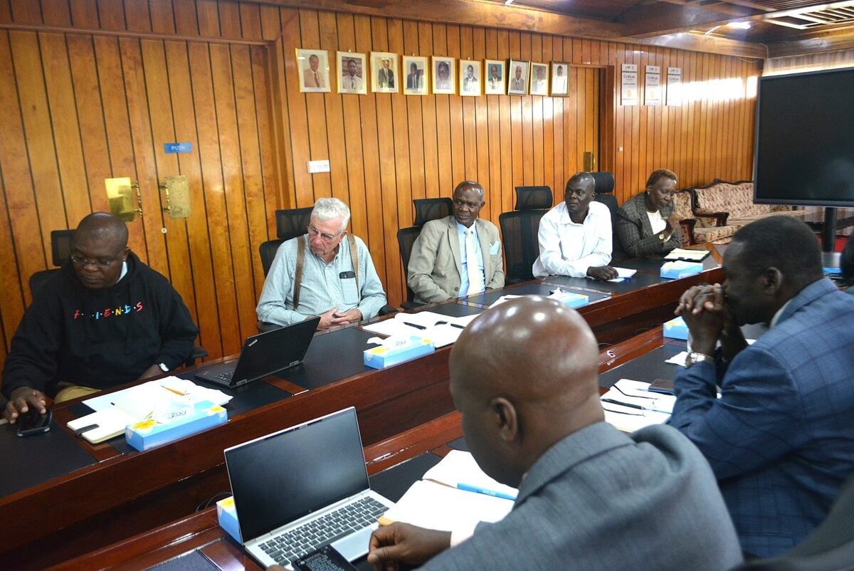 egerton_university_partners_with_iroc_tractors_and_agypro_2