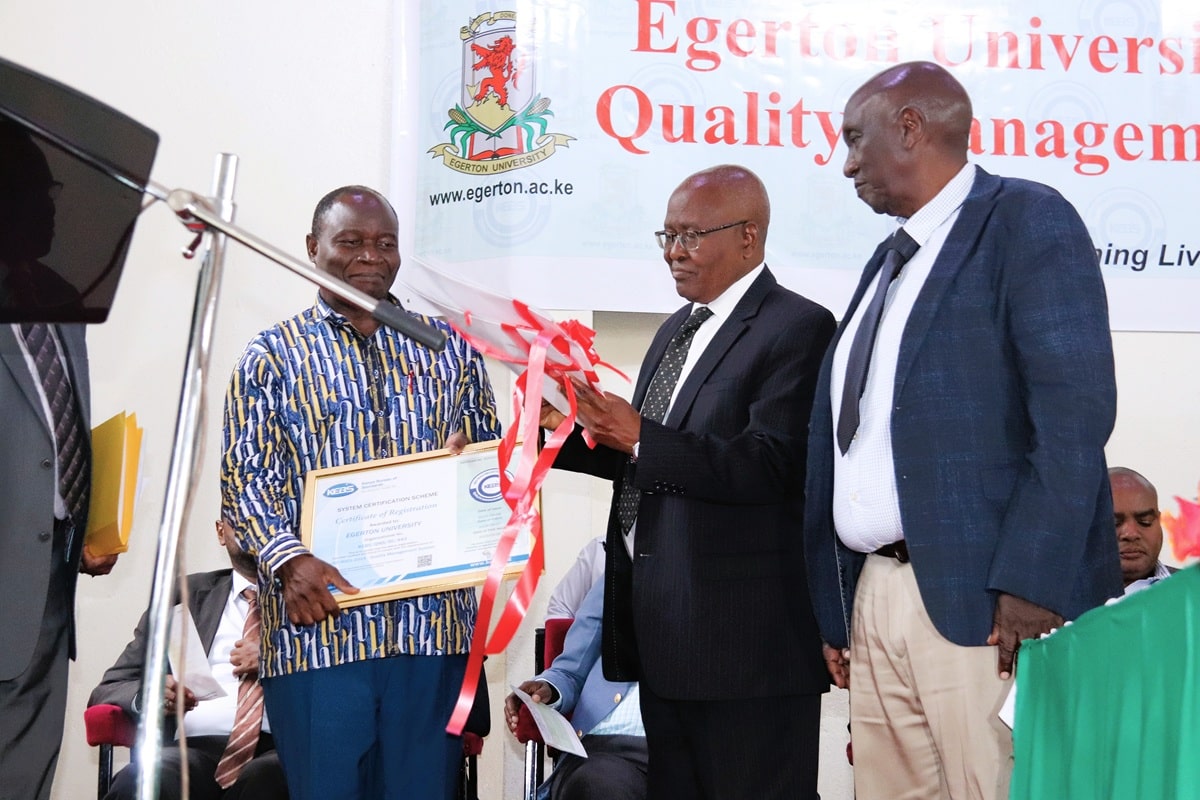egerton-univrsity-during-iso-cerification-six-min
