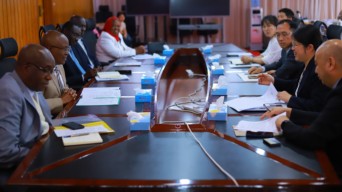 the-delegation