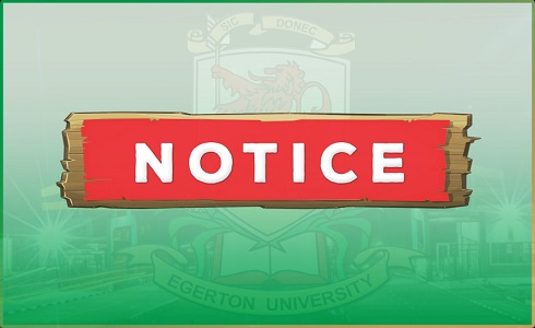 49th Graduation Ceremony Schedule For Certificate Issuance