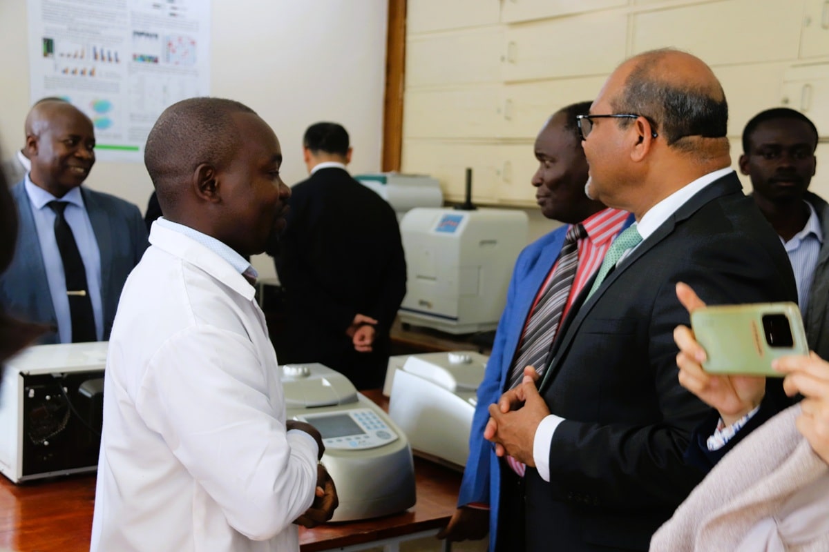 lab-demo-with-ps-min