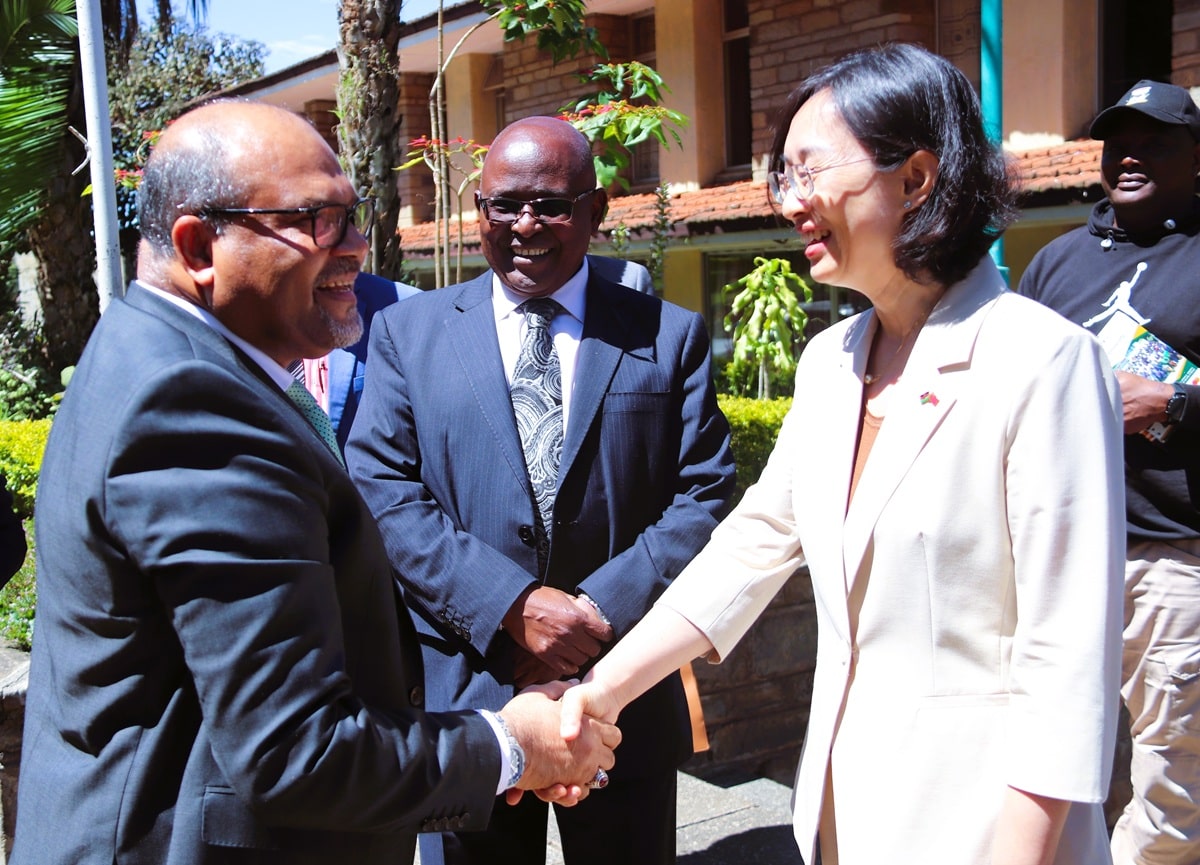 ps-vc-and-nanjin-min