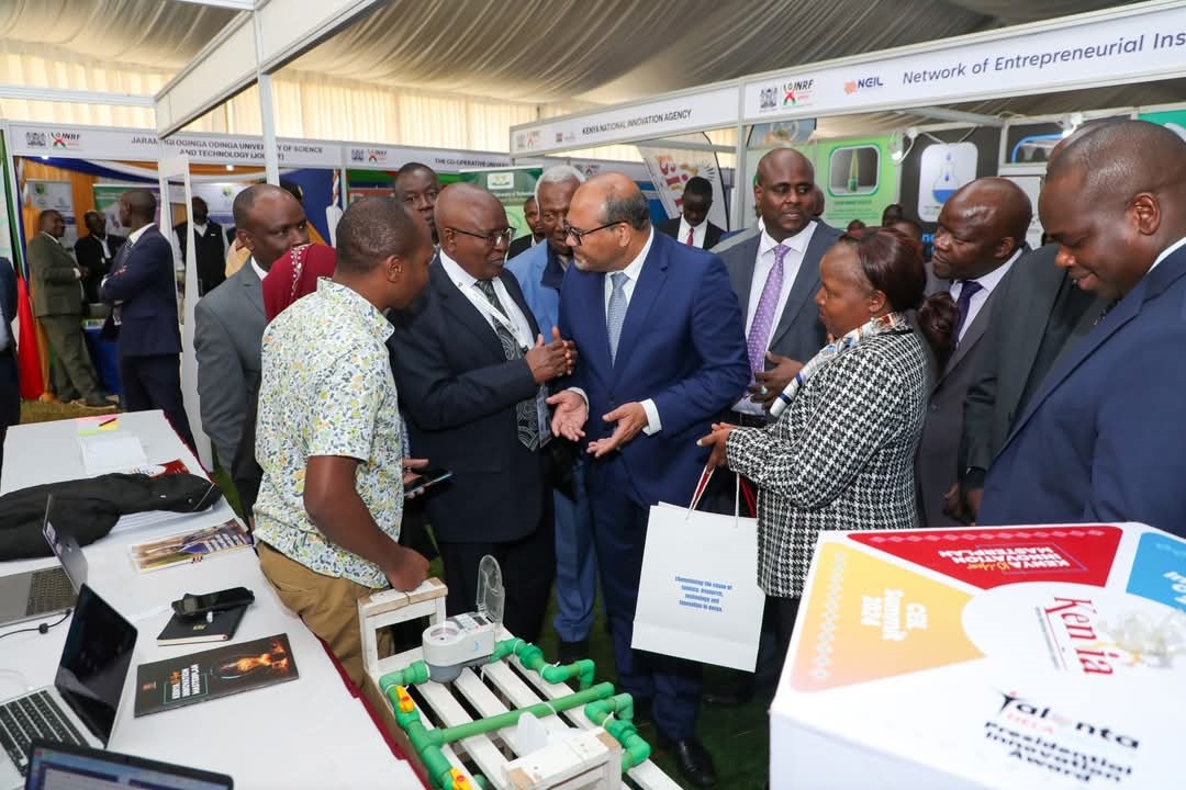 ps_and_vcduring_kenya_national_research_festival_2025