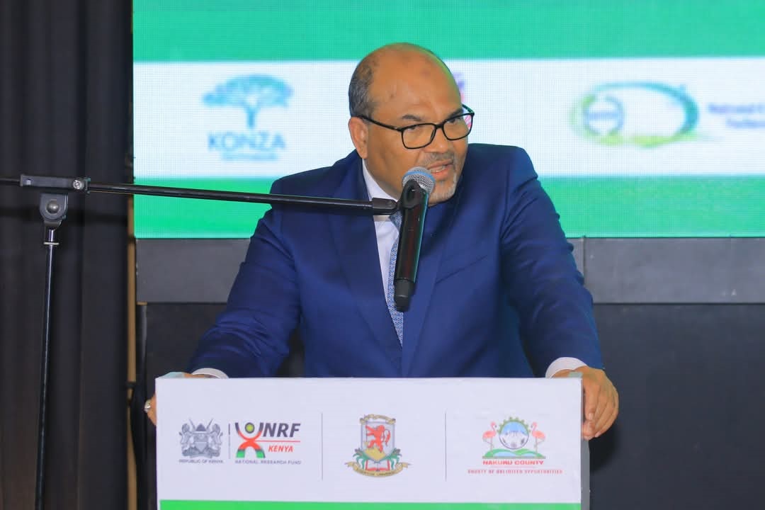 ps_during_kenya_national_research_festival_2025_