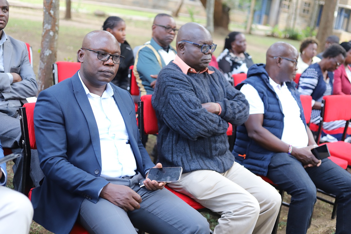 professor-kitetu-memorial-service