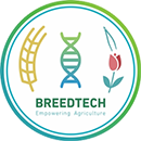 breedtech logo 130px