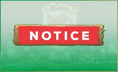 49th Graduation Booklet