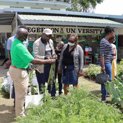Nakuru Agricultural Show 2022 21