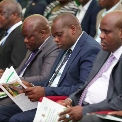 Nrf Procedings1
