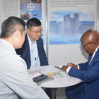 Cac Africa10