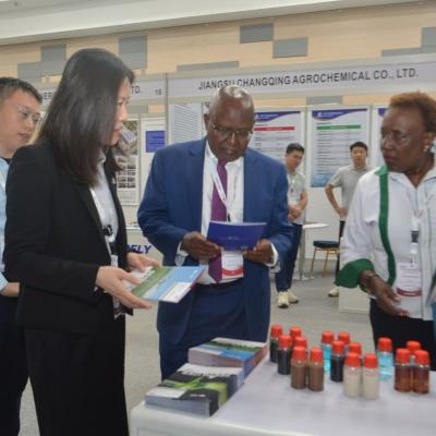 Cac Africa13