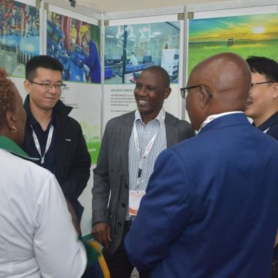 Cac Africa14