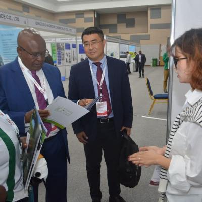 Cac Africa16