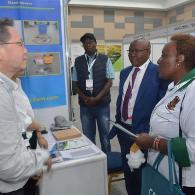Cac Africa17