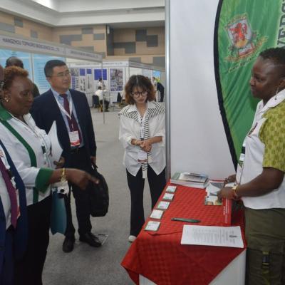 Cac Africa18