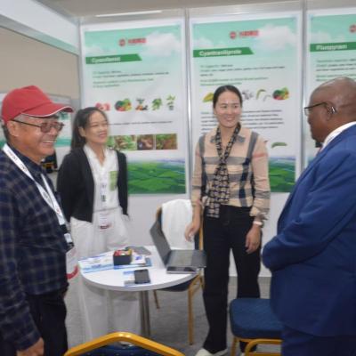 Cac Africa19