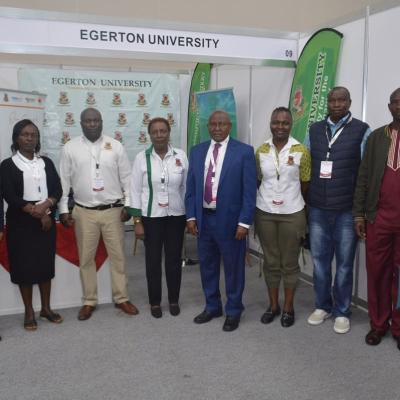 Cac Africa201