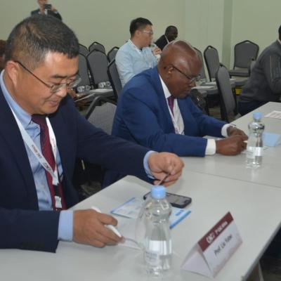 Cac Africa2