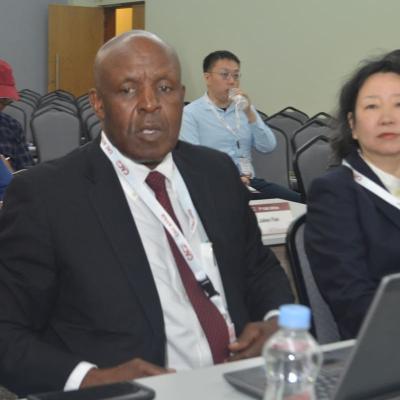 Cac Africa5
