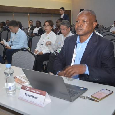 Cac Africa6