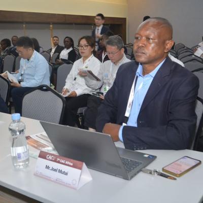 Cac Africa7