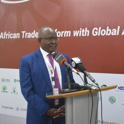 Cac Africa8