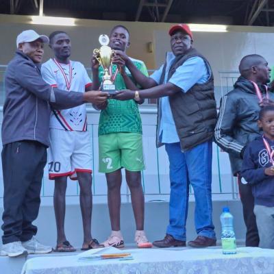 Whatsapp Image 2026 03 29 At 17.35.22