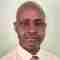 <a href='eprofile/19416'>Prof. Charles M'Erimba </a>