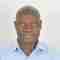 Dr Samson Orondo Obure 